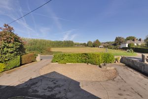 Photo 29- click for photo gallery